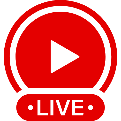 Pretty Black Women Nude | Live Webcam Shows & Interactive Adult Entertainment